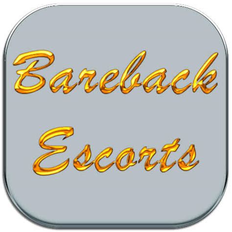 Escort bareback Search